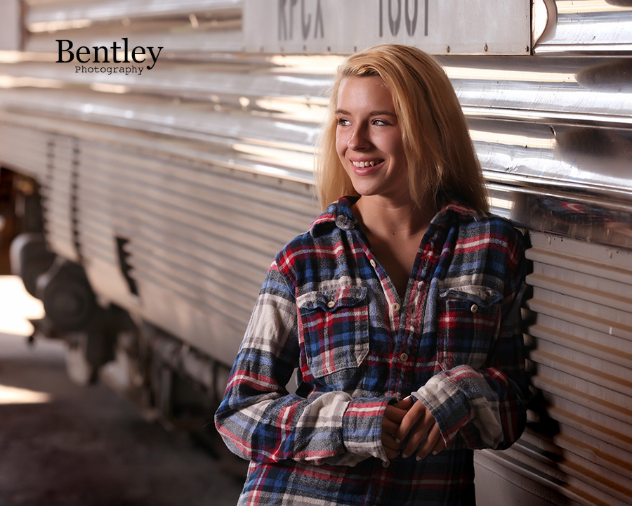 Winder, GA, photographer, Bentley Photography